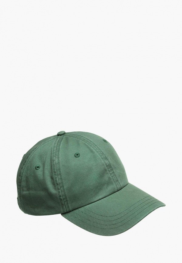 фото Бейсболка stetson