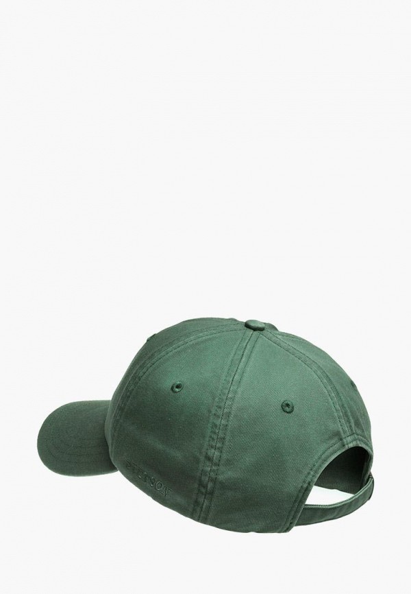 фото Бейсболка stetson