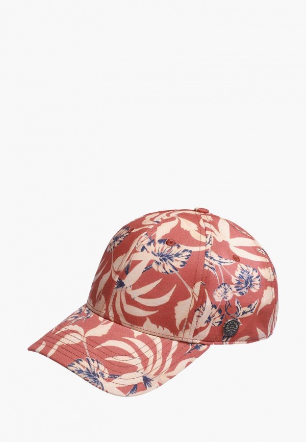 

Бейсболка Stetson, Оранжевый