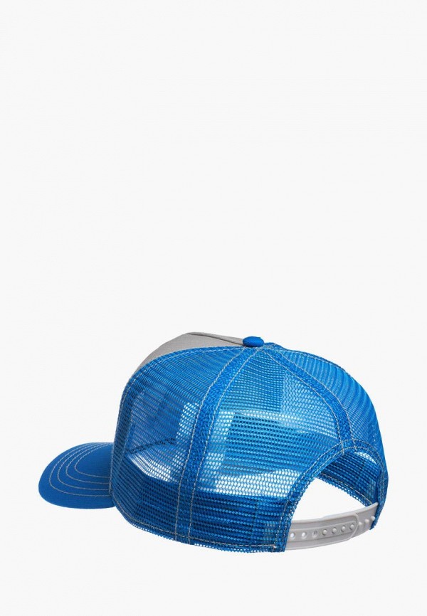 фото Бейсболка stetson