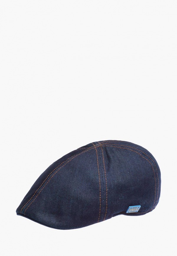 

Кепка Stetson