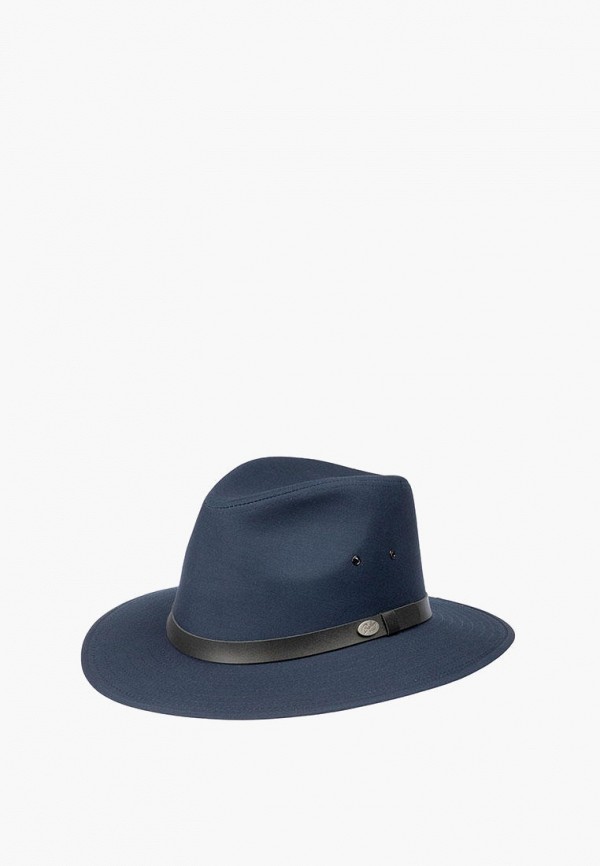Шляпа Bailey 5912₽