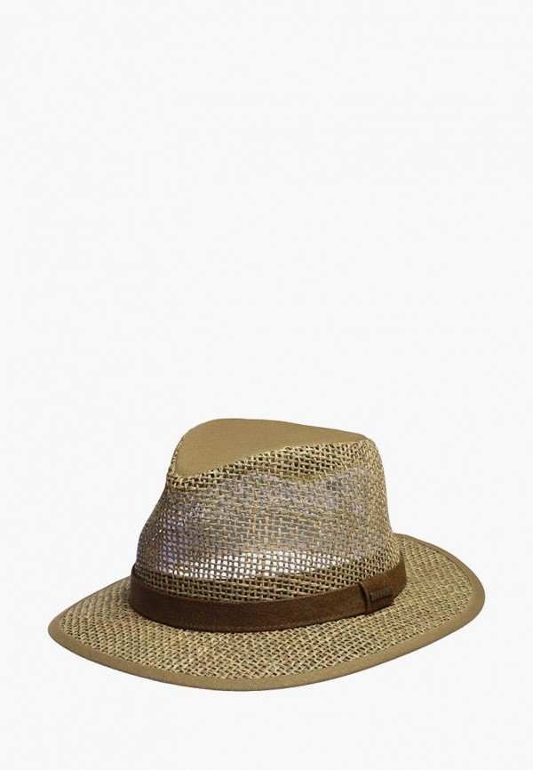 Шляпа Stetson 8490₽