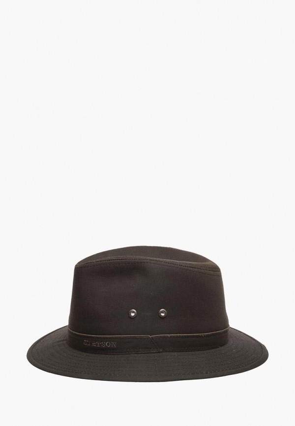 Шляпа Stetson MP002XU0365JCM610