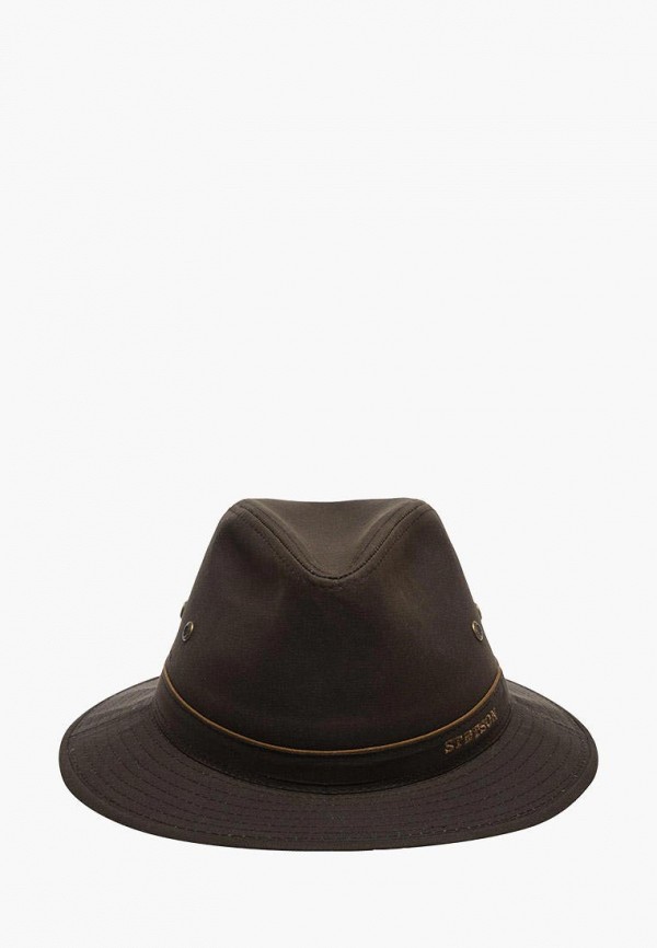 Шляпа Stetson MP002XU0365JCM610