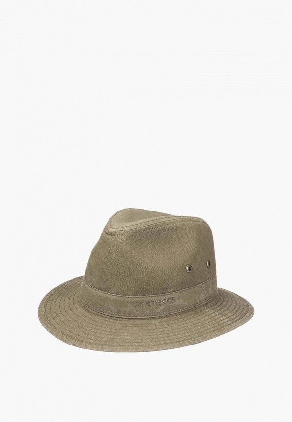 фото Шляпа stetson