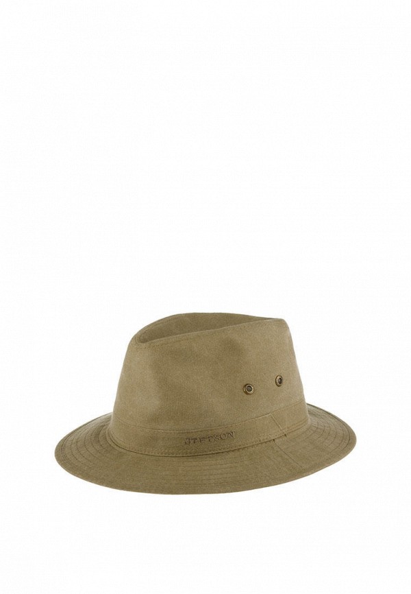 Шляпа Stetson 12190₽