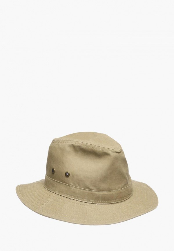 фото Шляпа stetson