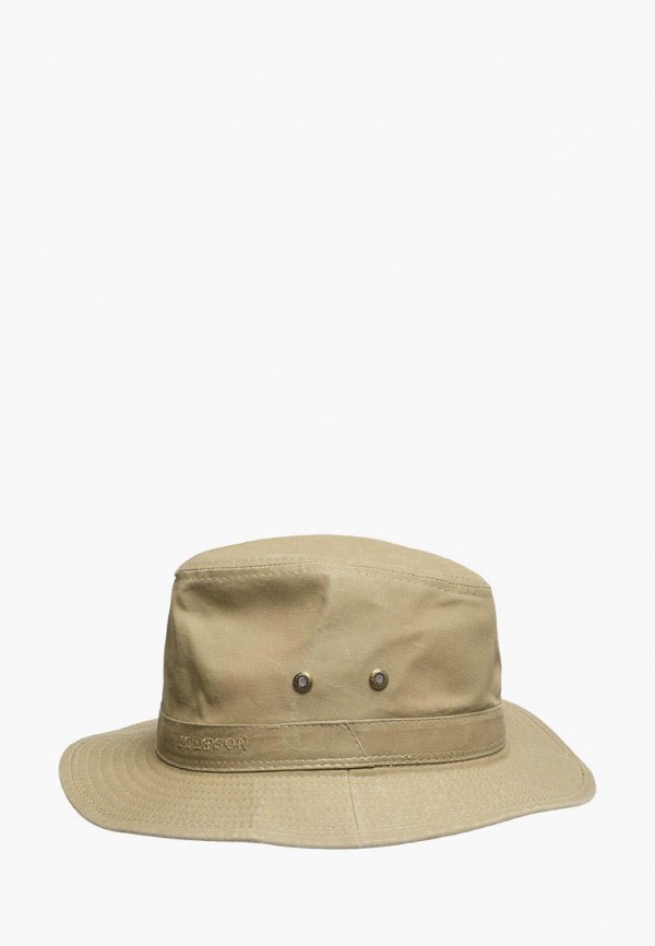 фото Шляпа stetson