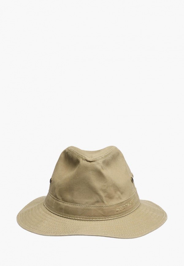 фото Шляпа stetson