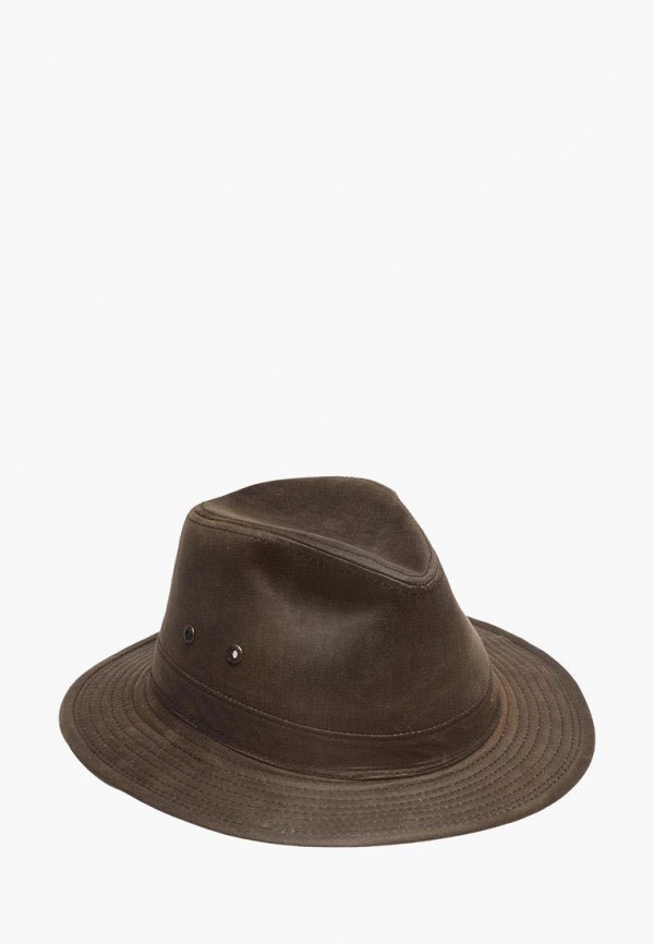 фото Шляпа stetson