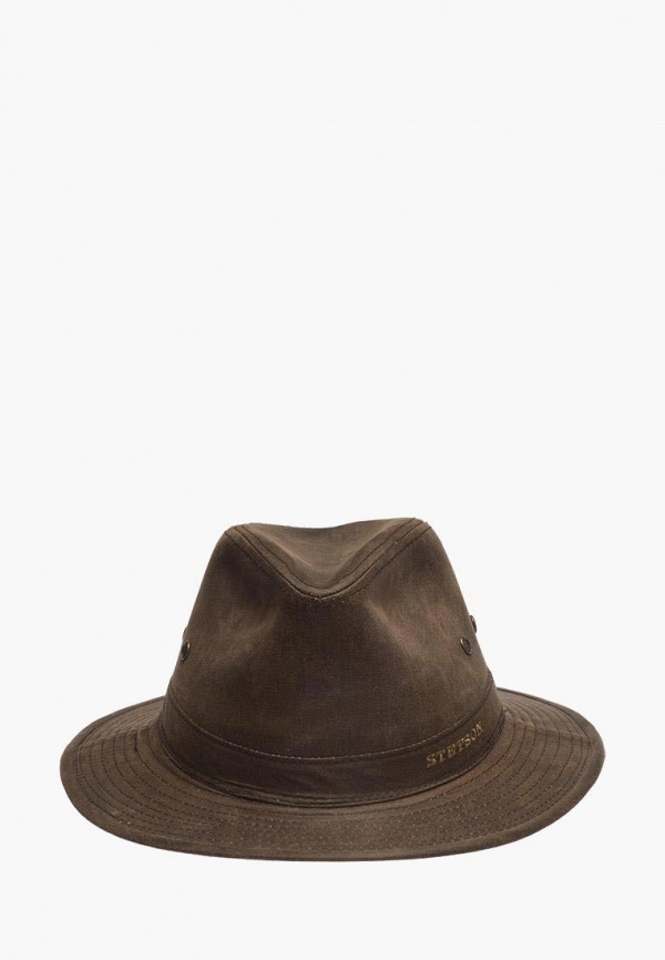 фото Шляпа stetson