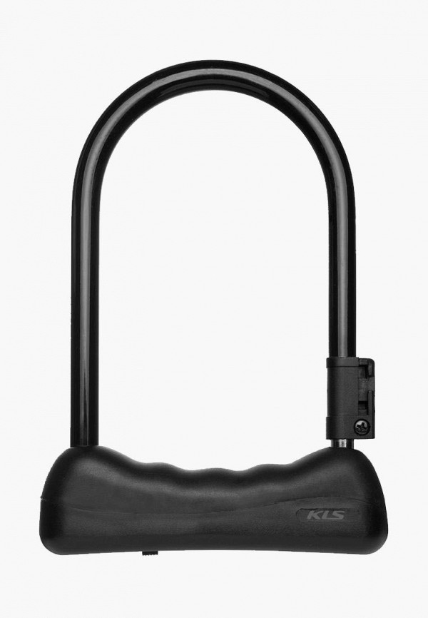 

Замок велосипедный Kellys, Черный, Kellys MP002XU0365T