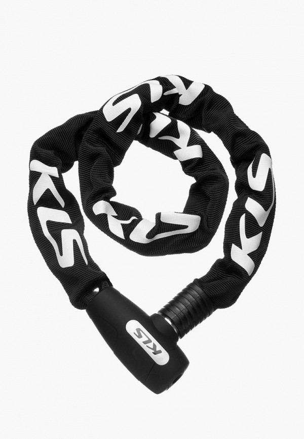 

Замок велосипедный Kellys, Черный, Kellys MP002XU0365W