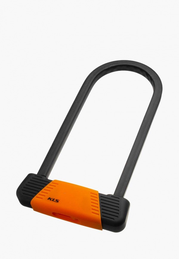 

Замок велосипедный Kellys, Черный, Kellys MP002XU03660