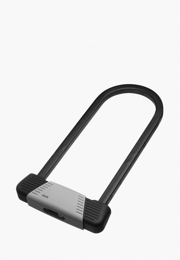 

Замок велосипедный Kellys, Черный, Kellys MP002XU03661