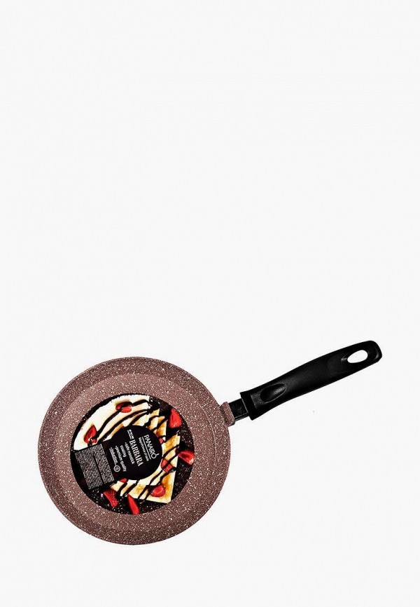 фото Сковорода panairo