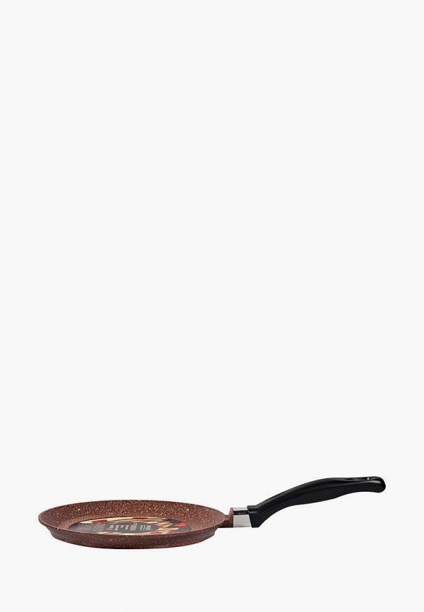 фото Сковорода panairo