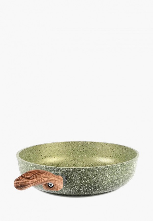 фото Сковорода panairo