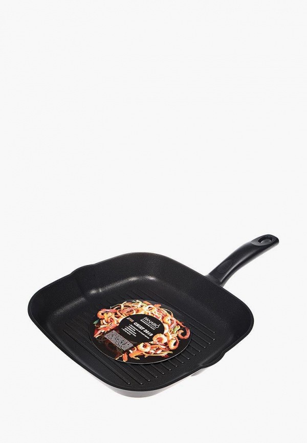 фото Сковорода panairo