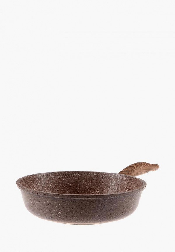 фото Сковорода panairo