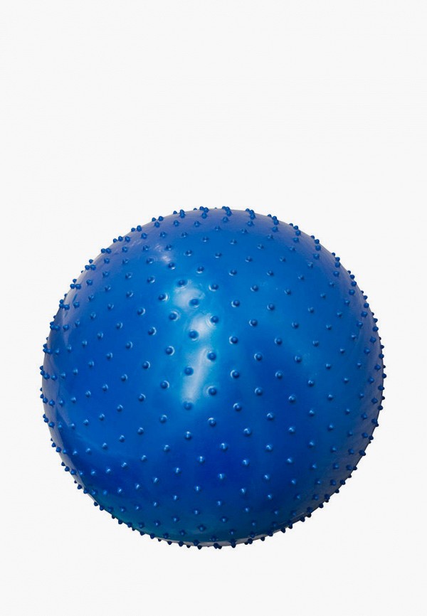 

Мяч гимнастический Arpax, Синий