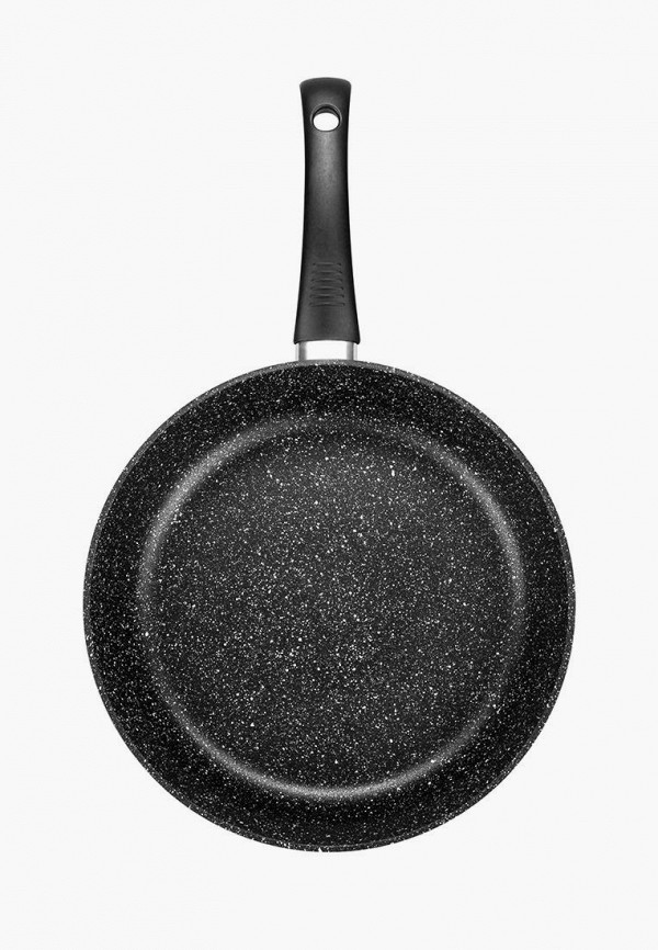 фото Сковорода elan gallery