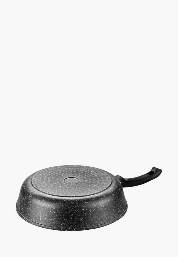 фото Сковорода elan gallery