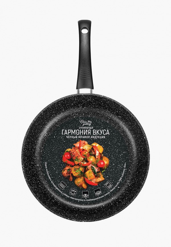 фото Сковорода elan gallery