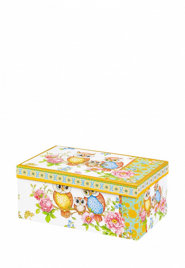 Чайник заварочный Elan Gallery