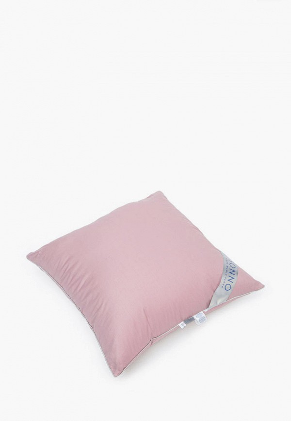 фото Подушка sonno