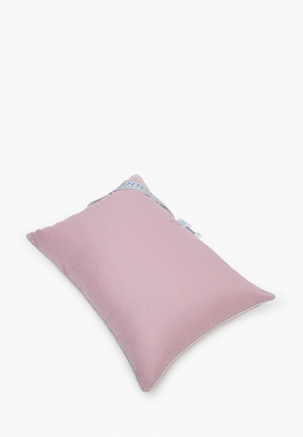 фото Подушка sonno