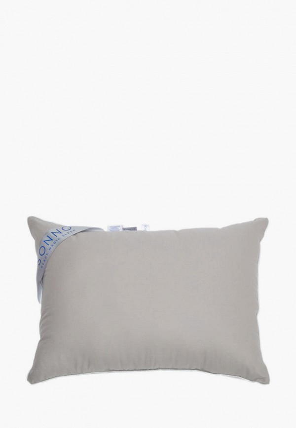 

Подушка Sonno, ALCHIMIA, 50х70
