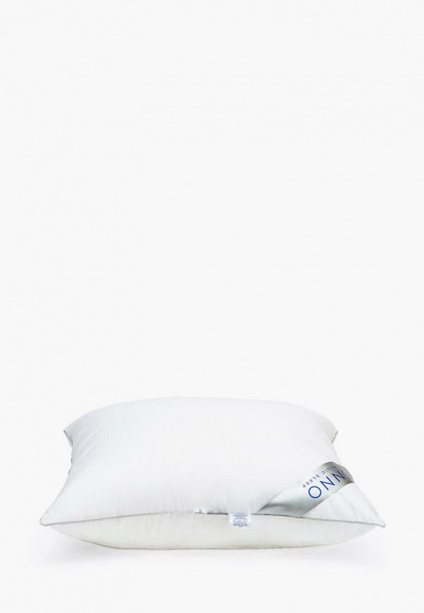 фото Подушка sonno