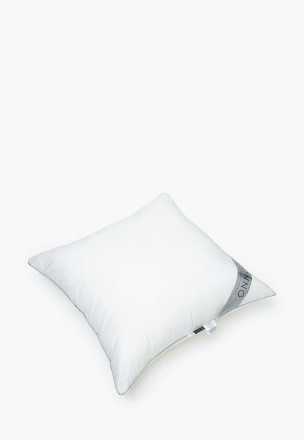 фото Подушка sonno