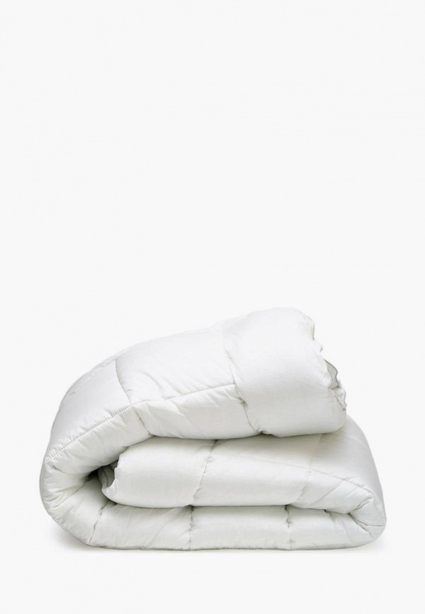 

Одеяло Евро Sonno, ALCHIMIA, 200х220