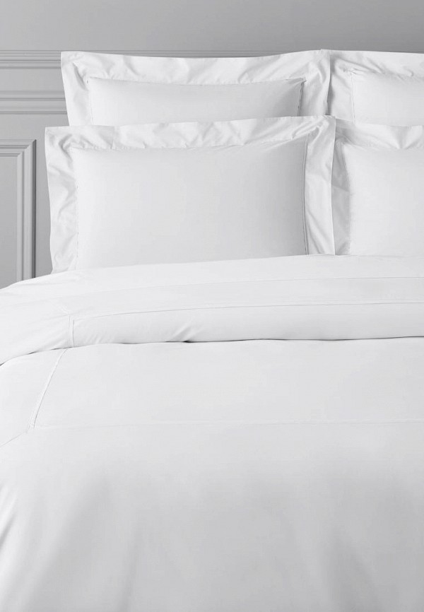 

Постельное белье Евро Sonno, Belgravia
