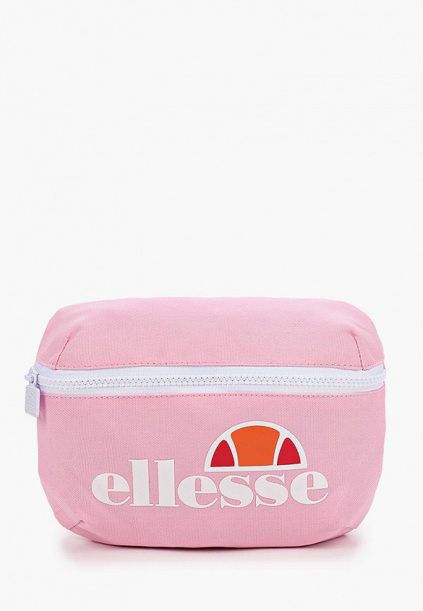 фото Сумка поясная ellesse