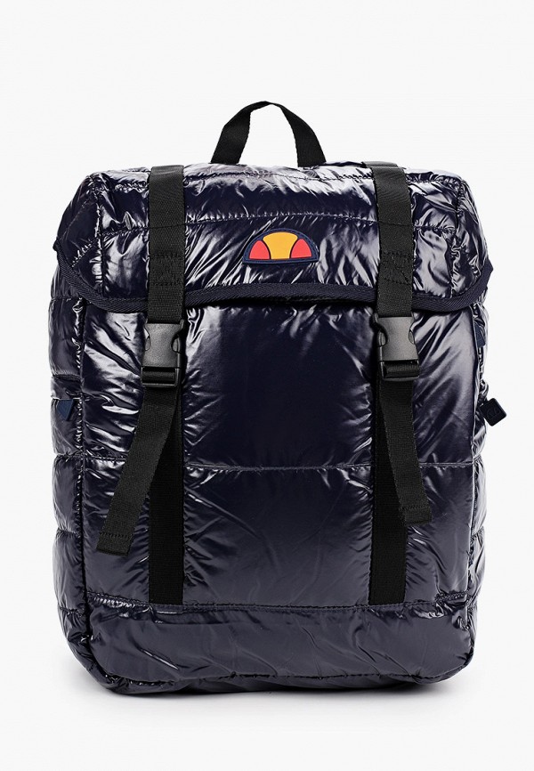 

Рюкзак Ellesse, Синий, Montagna