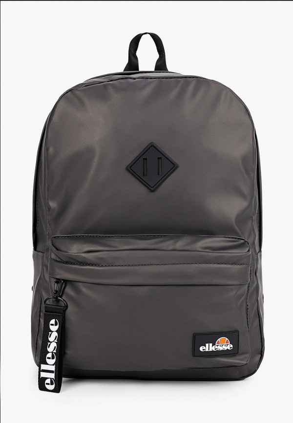 

Рюкзак Ellesse, Серый, Bubbs