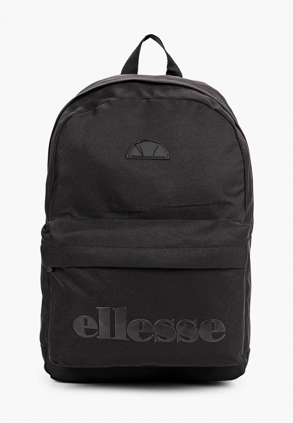 фото Рюкзак ellesse