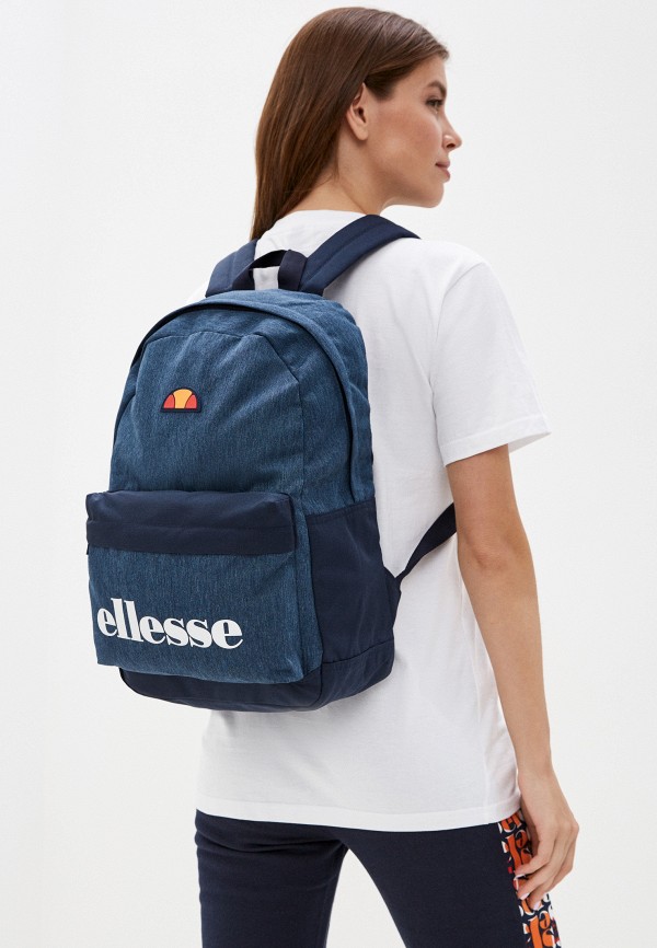 фото Рюкзак ellesse