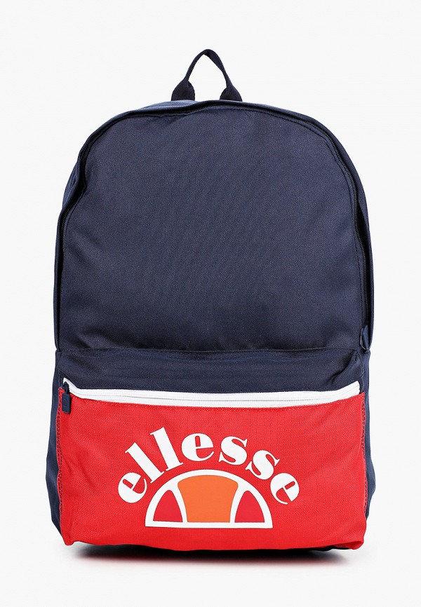 

Рюкзак Ellesse, Синий