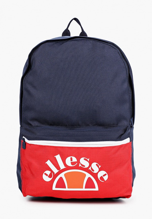 фото Рюкзак ellesse