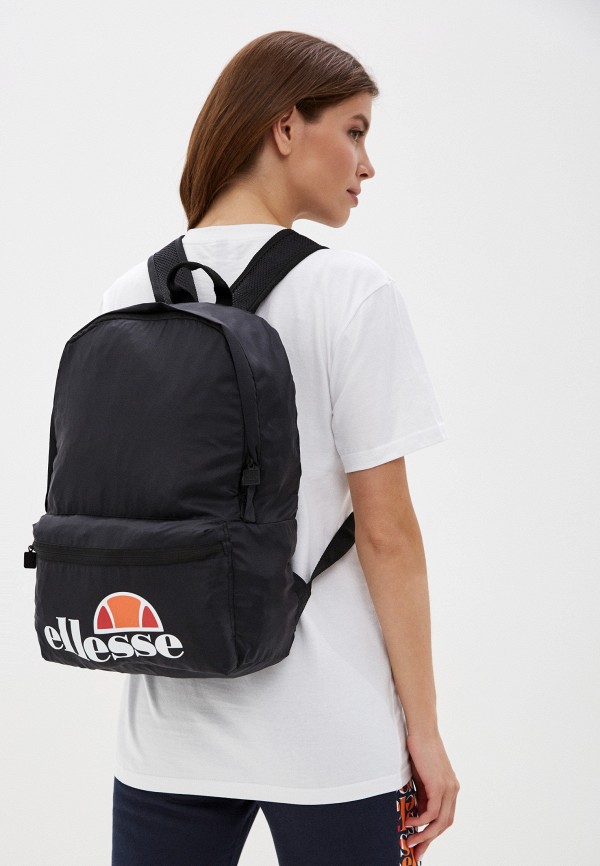 фото Рюкзак ellesse