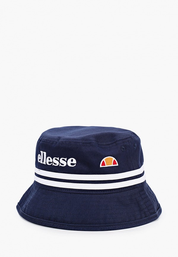 фото Панама ellesse