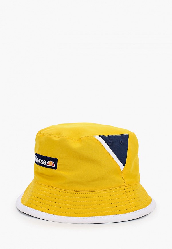 

Панама Ellesse, Разноцветный, Nandal Reversible