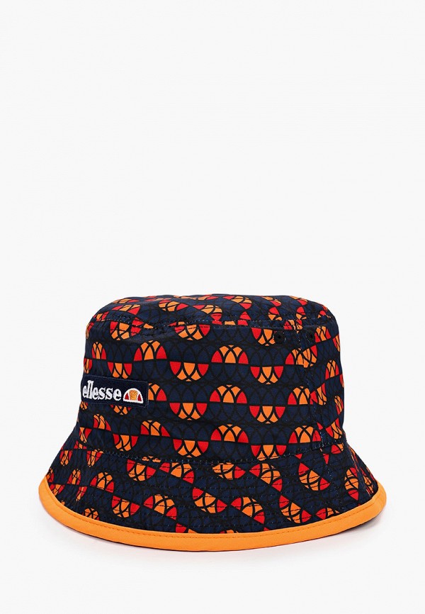

Панама Ellesse, Разноцветный, Norro