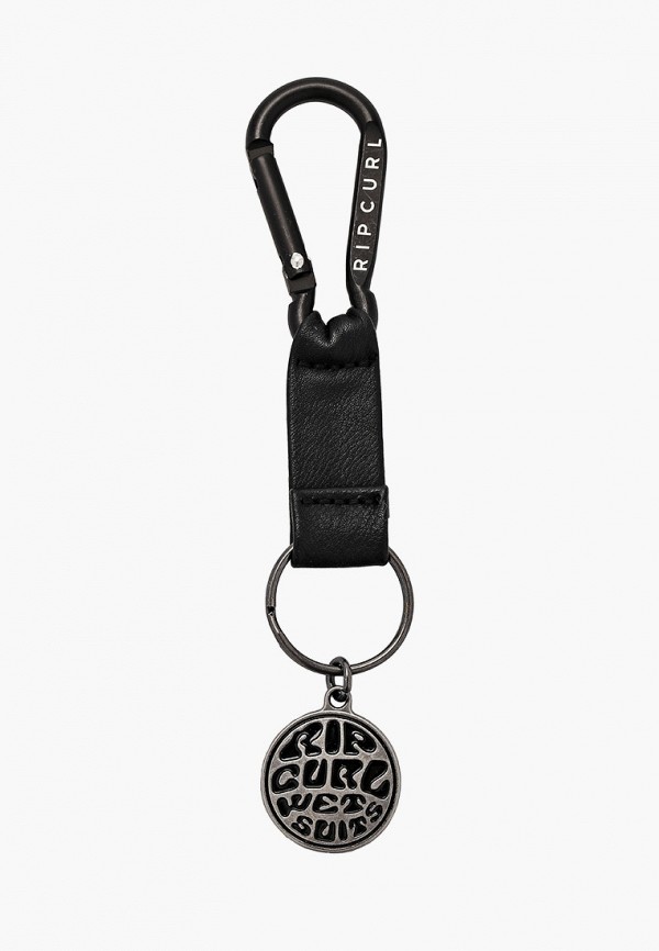 

Брелок Rip Curl, Черный, KEY CHAIN ASSORT