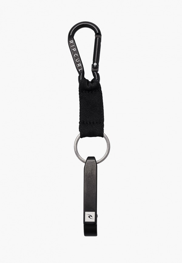 

Брелок Rip Curl, Черный, KEY CHAIN ASSORT